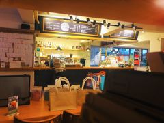 -雕刻时光咖啡馆(南院门店)