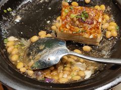 -客语客家菜(华发商都店)