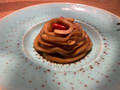 -皖厨·中国徽菜(星河WORLD·COCO Park店)