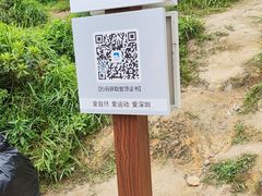 -梧桐山风景名胜区