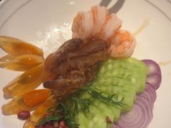 -大鸭梨烤鸭(顺义石园店)
