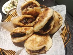 -买又大餐厅(福林里店)