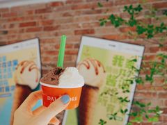 荔枝玫瑰-Dal Cuore 达可芮冰淇淋(陕西北路店)