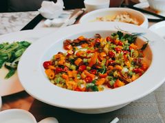 -春申里餐厅(银泰in99店)