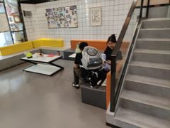 -半岛宠物医院24小时(科华中路店)