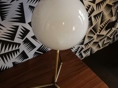 -设计共和 Design Republic(江宁路店)