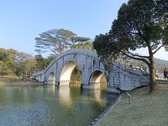 -顺峰山公园