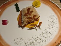 -本源食集 日式烧肉·炉端烧(东海缤纷店)