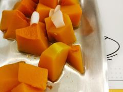 -有鱼吃·纸包烤鱼(曲江创意谷店)