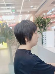 点击看大图 -川和潮人
