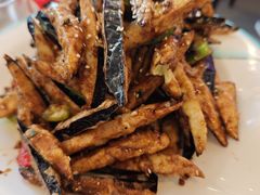 -小柒家第一锹东北菜(城关店)