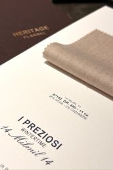 -BRANS PORO布朗斯伯勒西装高级定制·瑞璞西装(金陵店)