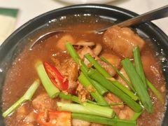 -满香舒·漳州小馆(大唐店)