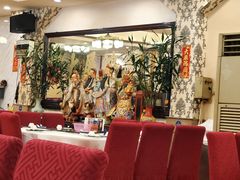 -金百门·顺德海鲜酒家(陈村店)