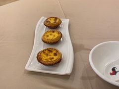 葡挞-顺风山庄(水濂山店)