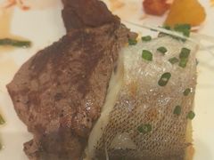 -浙江西子宾馆·瑶园咖啡厅