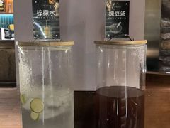 -三强鸽子(胜利路店)