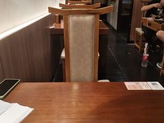 大堂-呷哺呷哺 黄金牧场 (回龙观港龙店)