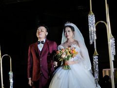 -东豪园林海鲜酒家(南港路辅路店)