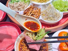 -丝恋丝娃娃(逸天城国贸店)