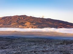 -莫纳克亚山天文台