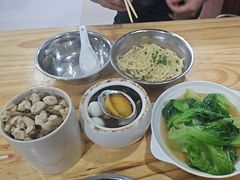 -广达眼镜炖罐(广达店)