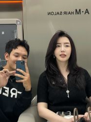 -艾美A·M Hair Salon