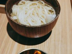 -马记永·兰州牛肉面(3019君尚店)