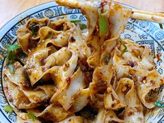 -鸿盛面庄(庆云北街2号院店)