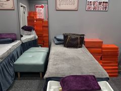 -万达广场(南京江宁店)