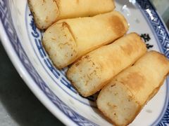 -严氏皓杰水牛奶(温岭店)