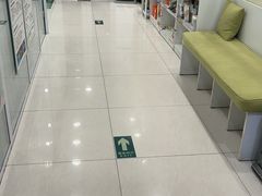 -悦宠凯宝动物医院·牙科·皮肤科(朝阳北路店)