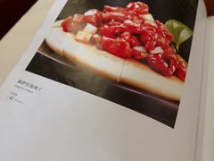 -大鸭梨烤鸭(石佛营店)