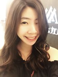 LA BELLEZA倍丽莎美发沙龙-LA BELLEZA倍丽莎美发沙龙