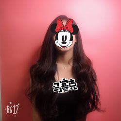 点击看大图 -崇尚GAVIN STYLE