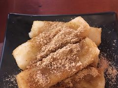 -炉小二铜锅牛蛙•川湘菜(三里屯店)