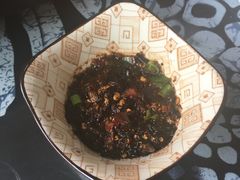 -弘烨 贵州酸汤 鱼火锅(东财店)