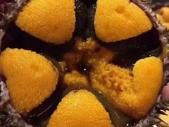 -和·铁板烧·OMAKASE(望京昆泰嘉晟酒店)