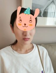 -重庆军美医疗美容医院