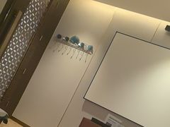 -华夏良子·足道SPA艾灸(翠微店)