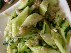 -日食记精菜馆(建邺万达店)