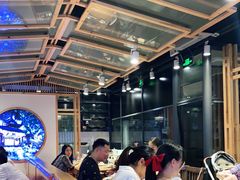 -成都吃客(九眼桥店)