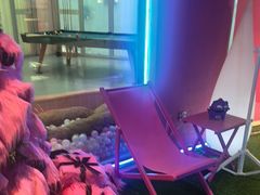 -CIAO·团建聚餐·生日派对轰趴馆(福田店)