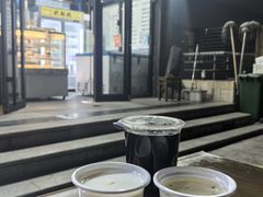-奶酪魏(牛街总店)