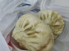 -张包铺(道外店)