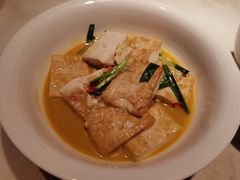 -味上湘菜馆(阿波罗店)