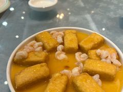 -皓景海鲜·地标美食(双月湾店)