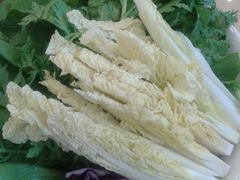 -许府牛杂·鲜牛肉火锅(梁溪万达店)