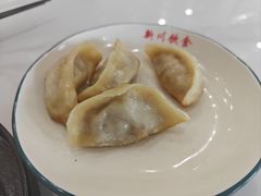-新川饮食(新川小区店)