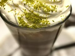 -COVA(新天地Xintiandi店)